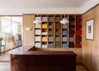 5 Luxe European Labels with New Boutiques in Southern California
