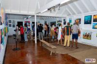 Antigua and Barbuda Art Week 2026 to Bring Folklore and Creativity to Life with Exciting New Experiences