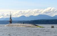 Whither Japan’s Three Non-Nuclear Principles?