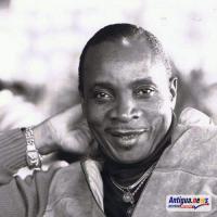 Mighty Sparrow’s National Funeral Set for October 16 as Trinidad and Tobago Prepares Grand Farewell