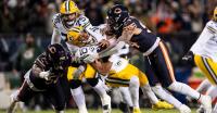 Chicago Bears vs Green Bay Packers – Game Picks and Predictions