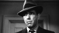 10 Most Timeless Film Noir Movies Ever Made