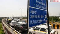 India’s flyover problem goes beyond bad engineering