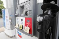 North Carolina suspends gas tax; estimated savings could be 30 cents per gallon