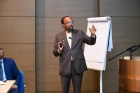 QIMA organises session on Qatar’s legal and regulatory environment