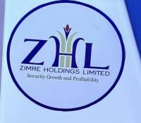 Regional business fuels Zimre revenue