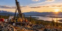 Canada Exploration Tax Reform Could Unlock C$1.6 Billion in Annual Spending, EY Estimates