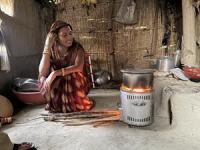 Climate Solutions Company Treasure Carbon Brings Climate Finance to Nepal for Long-Term Climate Action