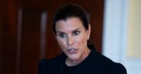 Dem Stefany Shaheen Says ‘We’ve Got to Roll Back These Tax Breaks’ for New Hampshire Families