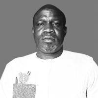 NIGERIA: ‘Violence remains widespread and vulnerable communities are being neglected’