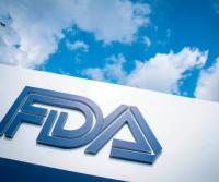 FDA Proposal Widens Exemption to Chemicals Added Directly to Food