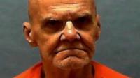 Florida death row inmate who brutally tortured girl 50 years ago spared from execution due to illness