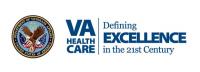 VA awards a grant for adaptive sports programs in Hawaii