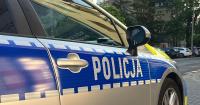 3 injured in Poland's third school attack in less than a week