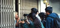 Violation of victims’ rights: When trauma becomes media content