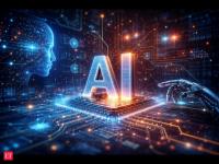 Personal Finance tips: More and more American younger generations are taking financial guidance from AI, experts want them to remember few points