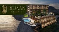 Bejaan Resorts Wins in Court as Chitral Judge Dismisses Land Suit