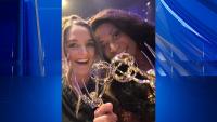 News10NBC wins 2 New York Emmy Awards