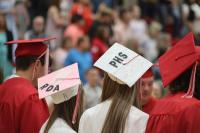 Plymouth-Shiloh Local School District given 4-star rating in Ohio school report cards