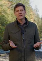 Eby’s plan protects B.C.’s natural spaces, funds climate action