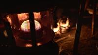 Energy Committee urges citizens to follow heater safety guidelines