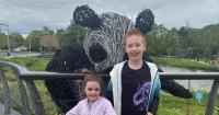 SEND mum demands answers over school transport shake-up