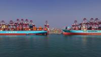 Explained: Outcomes of the China-EU trade and investment meeting