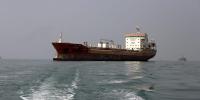 Ship captains and crews transiting the Strait of Hormuz make so much danger pay that they’re ‘almost being viewed as mercenaries’