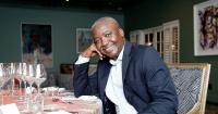 HOT LUNCH | From prayer to the peculiarities of political power
