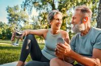 Beyond Fitness Trackers: The Rise of Wearable Nervous System Technology