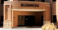 UTA College of Business to host speakers, workshops this week