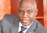 Fidelis Ayebae’s Fidson Takes Nigeria’s Healthcare Story Global 