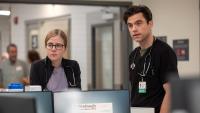 ‘The Pitt’ And ‘All Her Fault’ Among the Winners of Inaugural Easterseals Disability Arts & Culture Awards