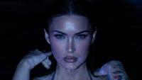 Megan Fox explains her decision to control online image