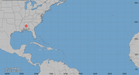 Isaias Leaves Two Dead, Hundreds of Thousands Without Power as Flooding Threat Moves Across Southeast