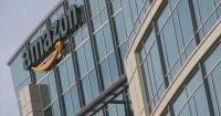 Amazon layoffs hit hundreds in retail; Seattle impact unclear
