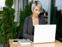 Learn Claude AI for work with four courses for $19.99 during Deal Days