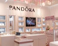 Pandora Closes All Five Stores in Costa Rica, Leaving Shoppers With Questions