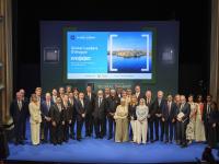 WTTC calls for enhanced Public-Private colloboration, seamless travel