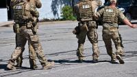 FBI Arrests 23 in Maine Violent Crime Crackdown, Seizes Deadly Drugs as Questions Remain About Who Was Arrested
