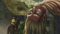 10 Cartoon Network Anime That Were Way Too Mature For Younger Audiences