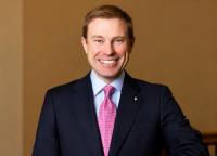 Has Maine Attorney General Aaron Frey Checked Out? Confidential Criminal Files Leaked as Questions Mount Over His Office’s Handling of Lewiston Shooting Fund Complaints