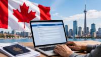 Canada asylum alert: What unfinished claims must do before November 3