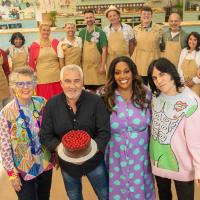 Where are the ‘Great British Baking Show’ winners now?