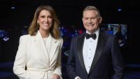 70 years of Seven: Spotlight special commemorates seven decades of Australia’s most iconic television network