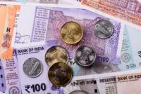 Indian Family Offices Eye Southeast Asia’s Startups
