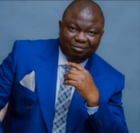 Olalekan Adebiyi and the LaraLek Construction Drive to Transform Road Infrastructure