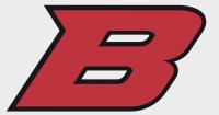 Ballinger Hands Forsan First Loss to Shake Up District Race 