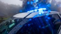Five dead in Atlanta in alleged murder suicide thought to involve family members