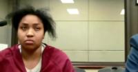 Milwaukee woman accused of posing as teacher arrested in Illinois in stolen vehicle investigation
